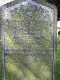 image of grave number 296719